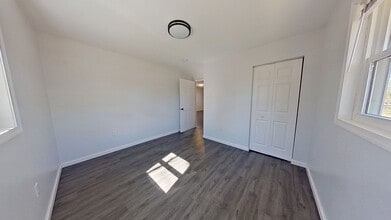 1821 Detters Mill Rd in Dover, PA - Building Photo - Building Photo