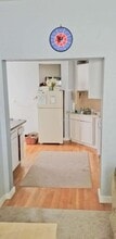 92 N Margin St in Boston, MA - Building Photo - Building Photo