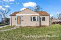 3322 Tuxedo Ave