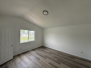 81 Wagoneer Rd in Saratoga Springs, UT - Building Photo - Building Photo
