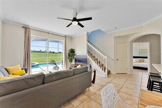 606 Birkdale St in Davenport, FL - Building Photo - Building Photo