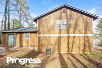 4357 Dogwood Farms Dr photo'