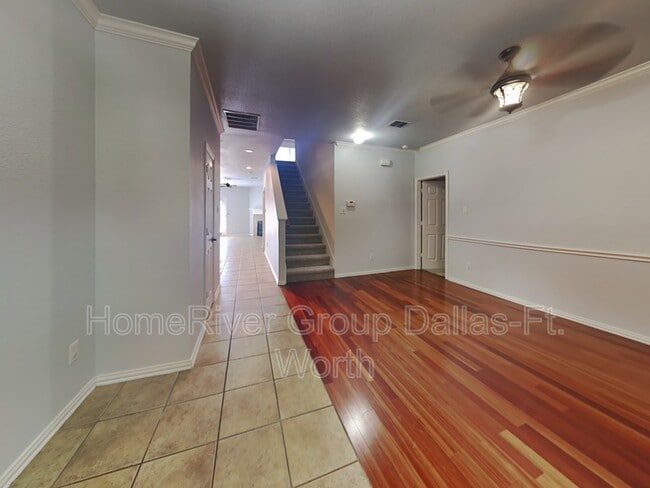13358 Roadster Dr in Frisco, TX - Building Photo - Building Photo