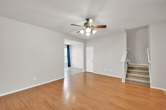 73 Verde Ranch Loop in Leander, TX - Building Photo - Building Photo