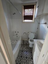 1019 Clouet St in New Orleans, LA - Building Photo - Building Photo