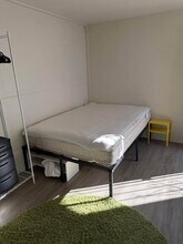 1416 L Ave in National City, CA - Foto de edificio - Building Photo