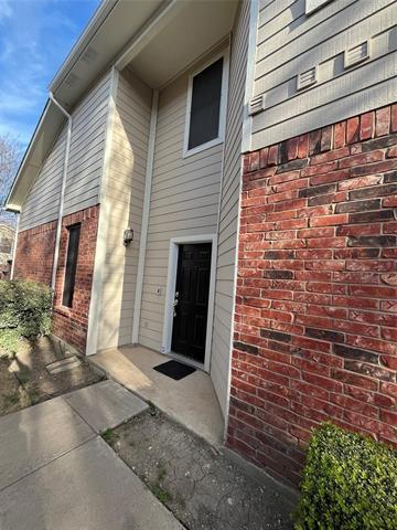 8605 Hunters Trace Ln in Plano, TX - Building Photo - Building Photo