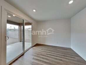 20177 W Thomas Rd in Buckeye, AZ - Building Photo - Building Photo