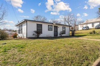 1924 Irma St in Fort Worth, TX - Building Photo - Building Photo