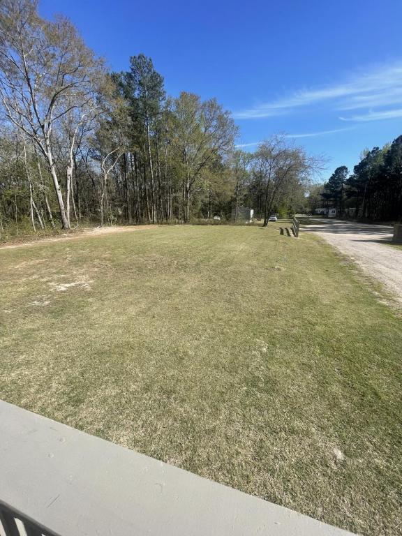 931 Ravenwood Dr in Sumter, SC - Building Photo - Building Photo