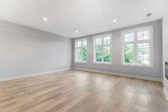 4027 S Vincennes Ave in Chicago, IL - Building Photo - Building Photo