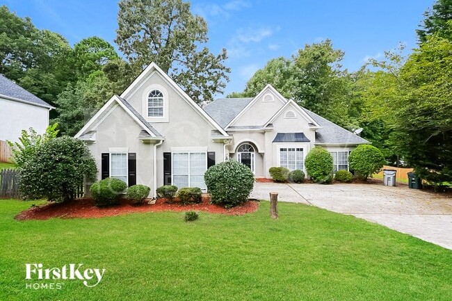 property at 115 Willow Hill Ln