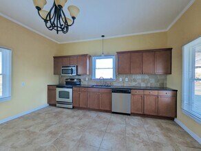 3334 Fallston-Waco Rd in Cherryville, NC - Building Photo - Building Photo