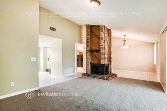 930 Waverly Dr in Longwood, FL - Building Photo - Building Photo