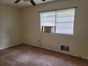 605 S Pleasant Hill Rd in Warner Robins, GA - Building Photo - Building Photo
