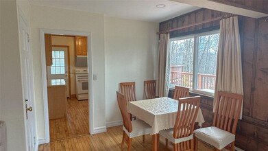 49 Tibet Dr in Carmel, NY - Building Photo - Building Photo