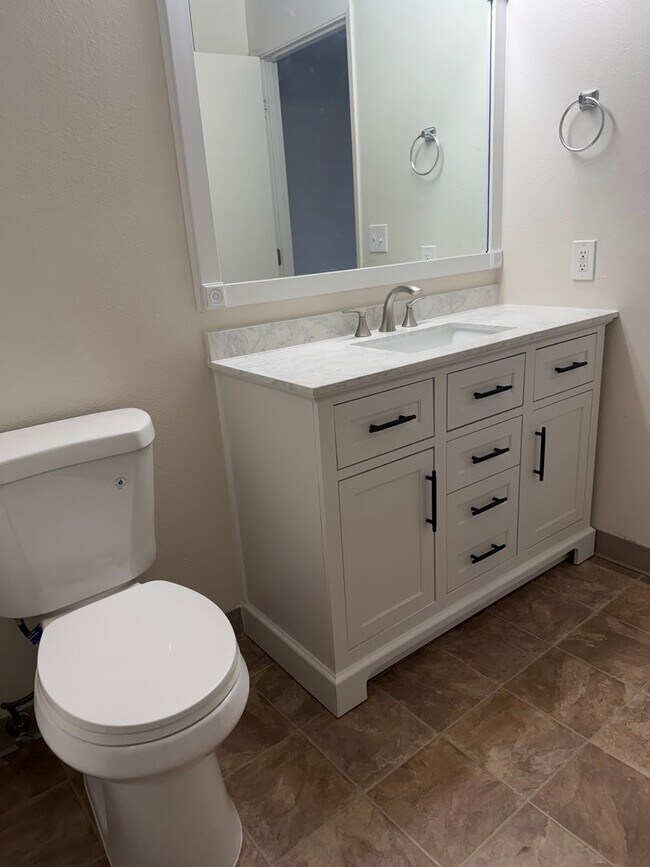 14625 SE 17th Cir in Vancouver, WA - Building Photo - Building Photo