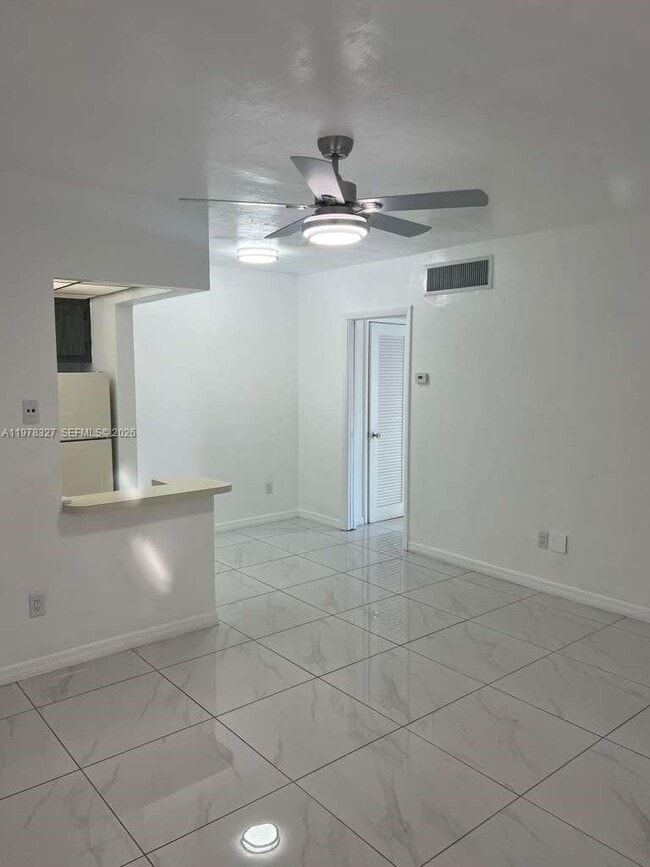 property at 7505 SW 82nd St