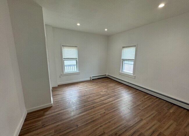 property at 26 Armington St