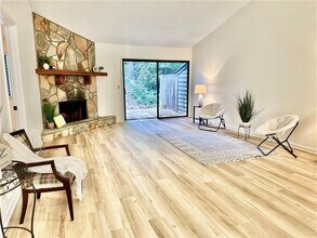 286 Toweridge Dr SW in Marietta, GA - Building Photo - Building Photo