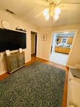 998 N 6th St in Carlsbad, NM - Building Photo - Building Photo