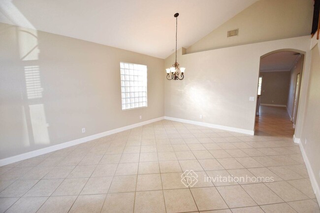 9169 Citrus Isle Ln in Wellington, FL - Foto de edificio - Building Photo