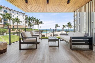 106 Inlet Way in Palm Beach Shores, FL - Building Photo - Building Photo