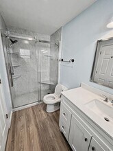 3601 Raspberry Rd in Anchorage, AK - Building Photo - Building Photo