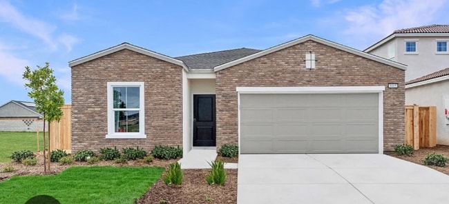 property at 7095 E Amherst Ave