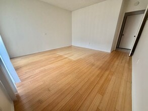 770 W Imperial Ave in El Segundo, CA - Building Photo - Building Photo