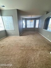 2859 Silverton Way in Sparks, NV - Building Photo - Building Photo
