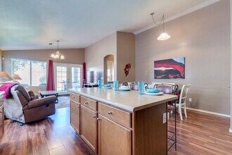 44342 Palmen Dr in Maricopa, AZ - Building Photo - Building Photo