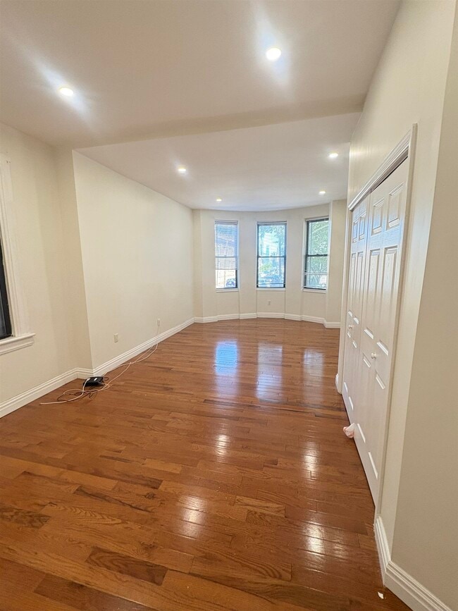 property at 447 Gregory Ave