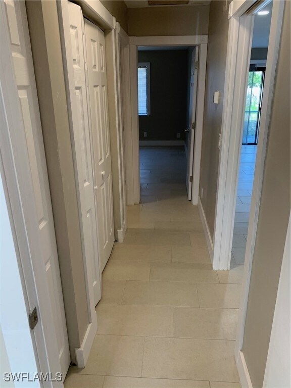2724 Santa Barbara Blvd in Naples, FL - Building Photo - Building Photo