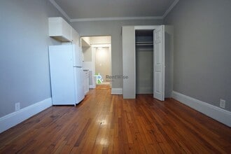50 Park Vale Ave in Boston, MA - Building Photo - Building Photo