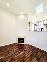 207 Pender Ln in Redwood City, CA - Building Photo - Building Photo