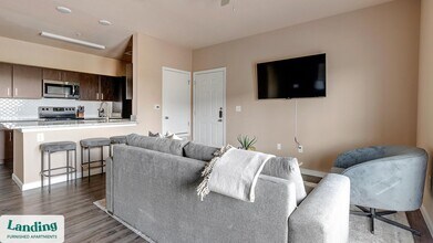 1767 TX-46 in New Braunfels, TX - Building Photo - Building Photo