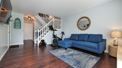 310 Seashell Ln in Brigantine, NJ - Building Photo - Building Photo