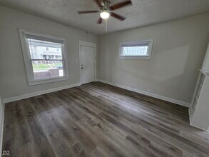 1119 N Tuxedo St in Indianapolis, IN - Building Photo - Building Photo