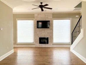 2807 Village Meadow Cv in Jonesboro, AR - Building Photo - Building Photo