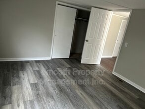 191 E Oakfield Rd in Pensacola, FL - Building Photo - Building Photo