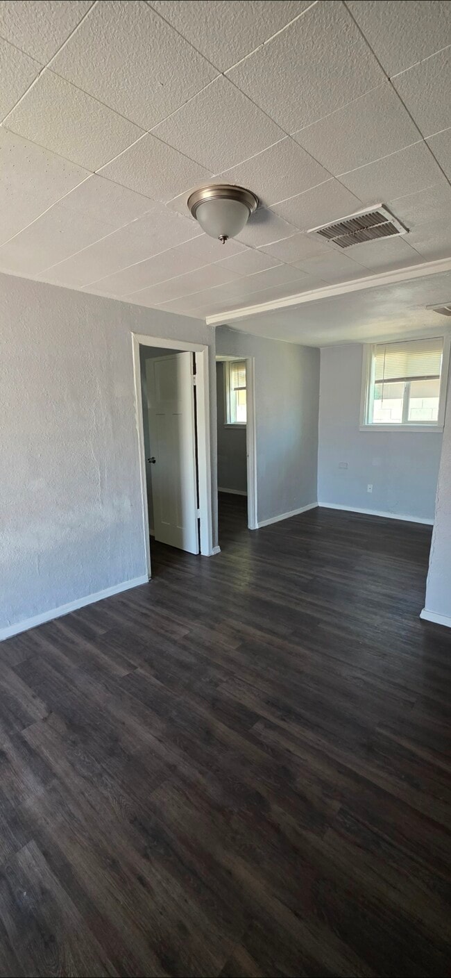 2240 E Taylor St, Unit 3 in Phoenix, AZ - Building Photo - Building Photo
