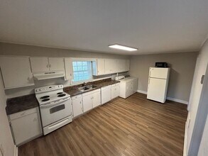 306 Crawford Ct in Clemson, SC - Building Photo - Building Photo