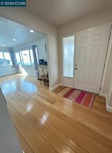 7830 Shevlin Pl in El Cerrito, CA - Building Photo - Building Photo