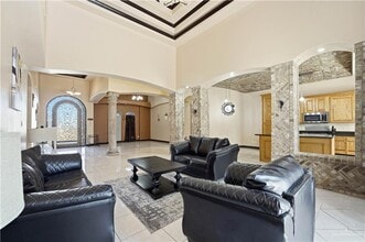 15 Wharton Rd in Mission, TX - Building Photo - Building Photo