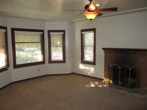 2801 4th Ave in Sacramento, CA - Building Photo - Building Photo