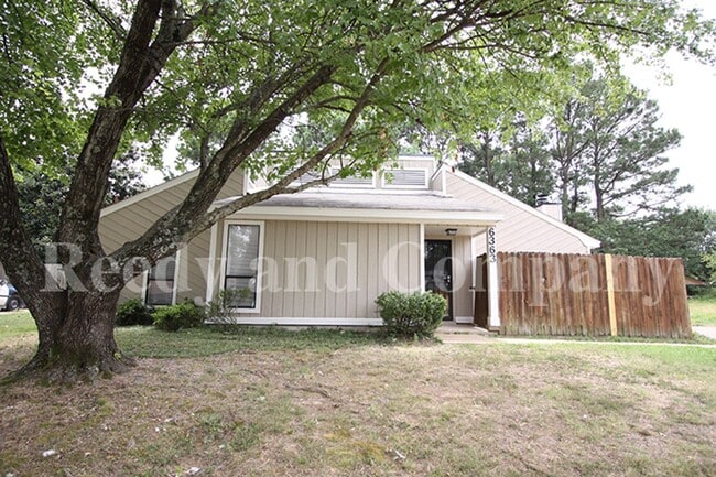 6363 Thistlebrook Dr