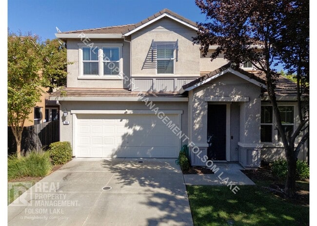 property at 706 Courtyards Loop