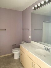 95-1095-1095 Koolani Dr in Mililani, HI - Building Photo - Building Photo