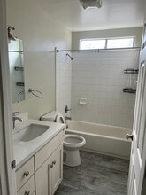 526 California St in Santa Cruz, CA - Building Photo - Building Photo